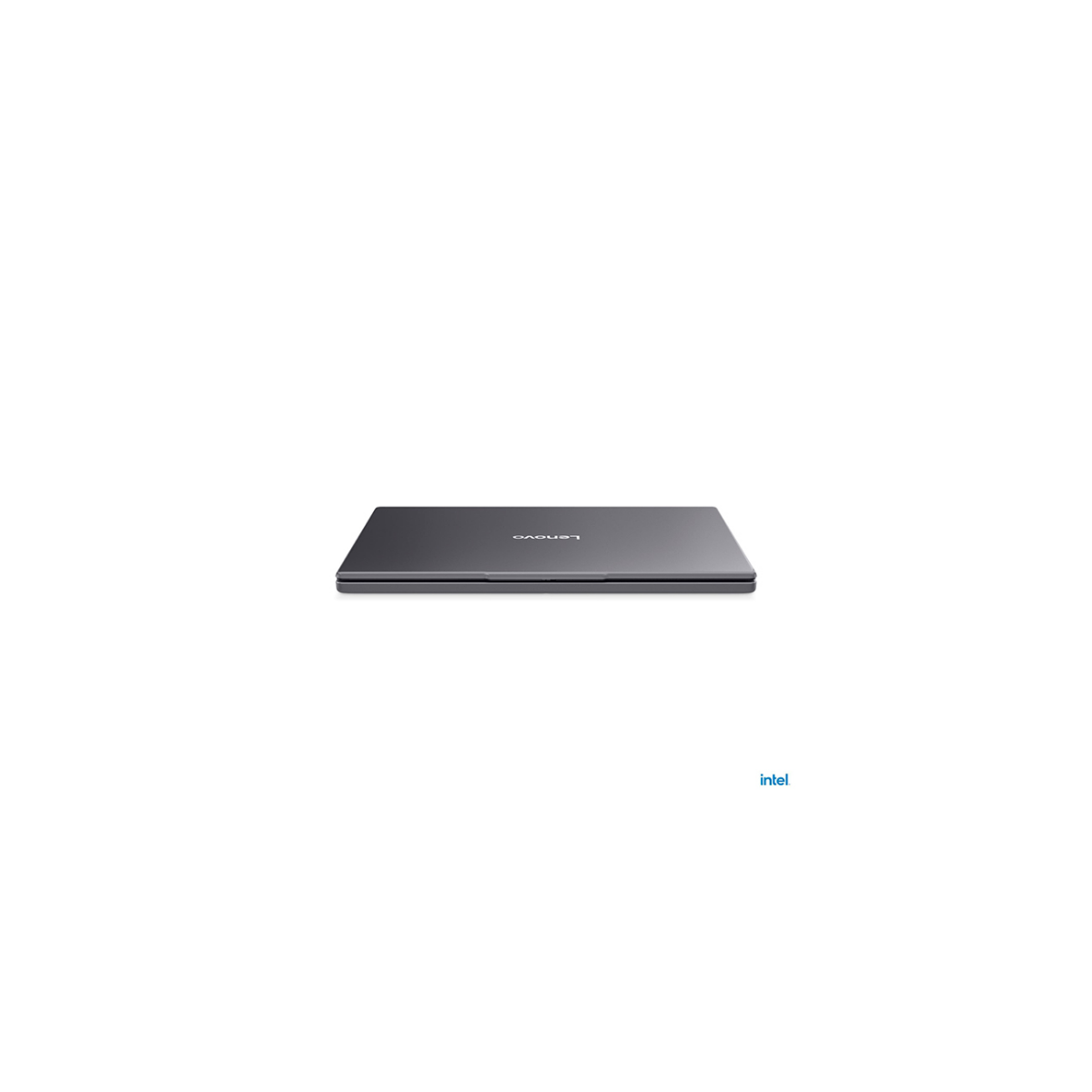 LAPTOP LENOVO IDEAPAD SLIM 3 15.3″ WUXGA IPS TÁCTIL CORE I7-13620H 16GB DDR5 512GB SSD LUNA GREY 83K101EVL - 4