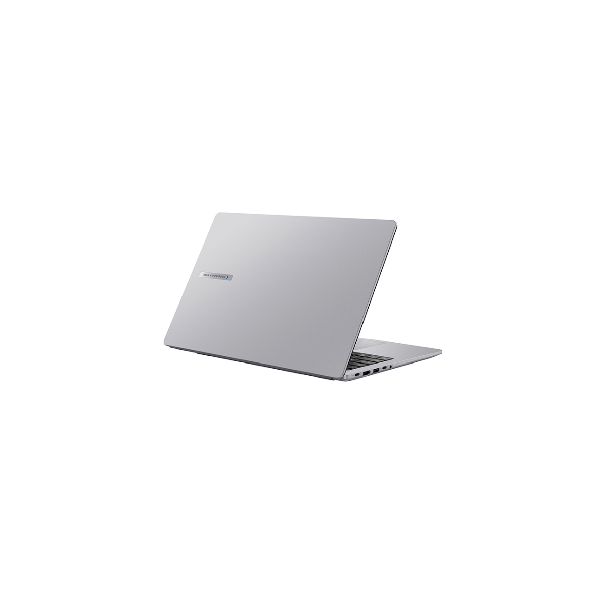 LAPTOP ASUS EXPERTBOOK P3 16″ WUXGA IPS CORE ULTRA 7 255H 16GB DDR5 512GB SSD MISTY GREY 90NX0AL1-M00820 - 3