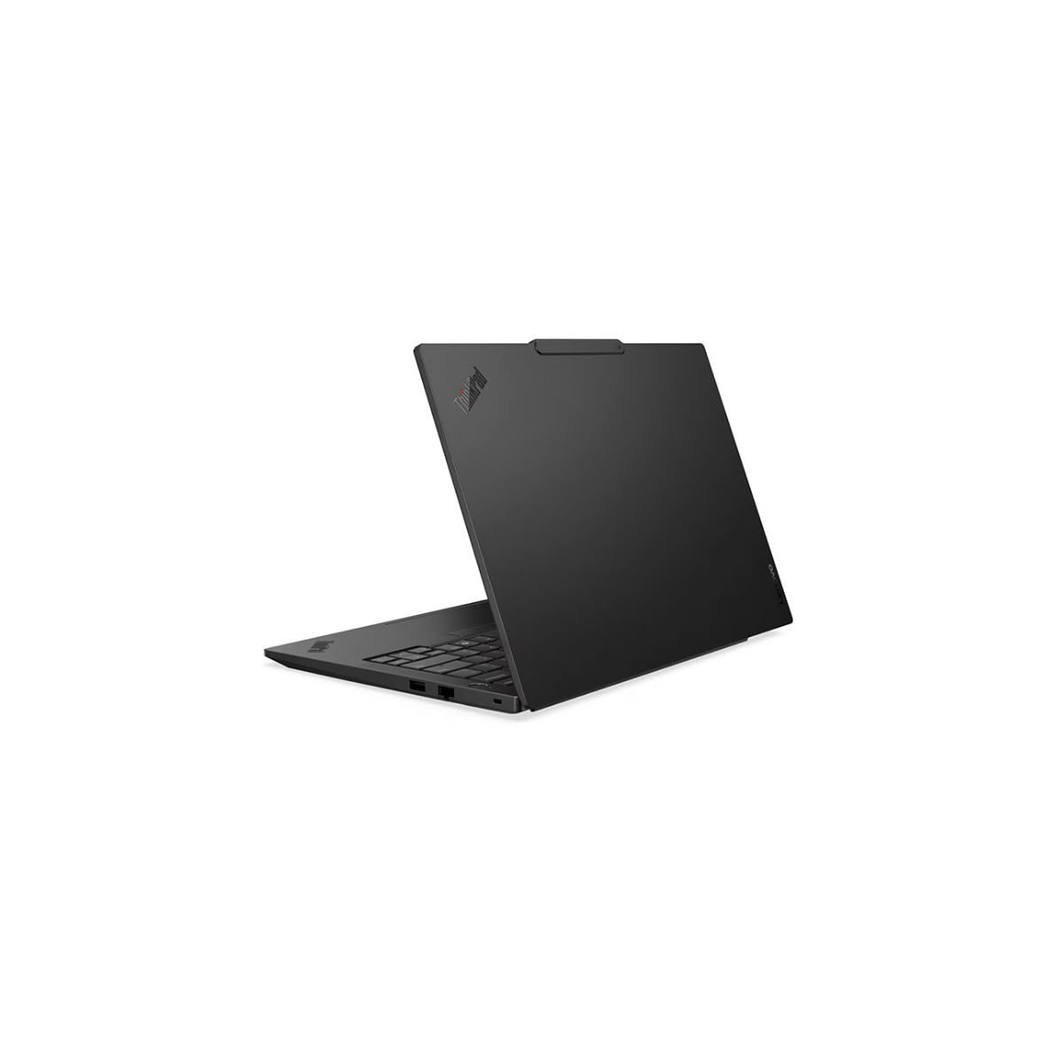 LAPTOP LENOVO THINKPAD E14 GEN 7 14″ WUXGA IPS CORE ULTRA 7 255H 32GB DDR5 1TB SSD WINDOWS 11 PRO - 2