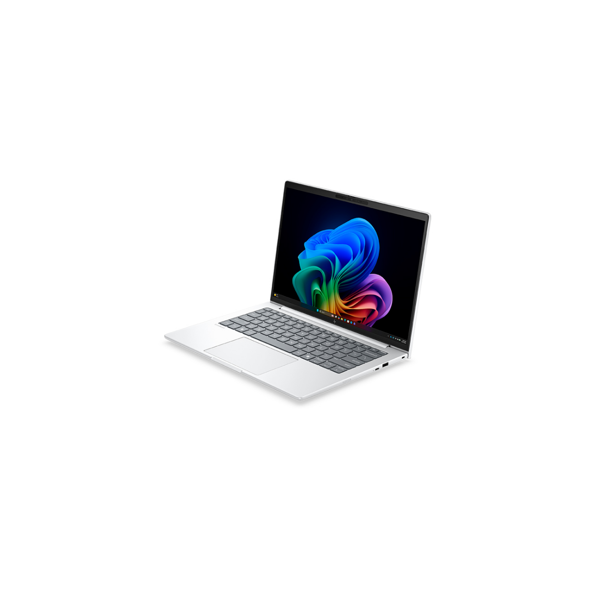 LAPTOP HP 14″ INTEL CORE ULTRA 7 355 32GB DDR5 512GB SSD WUXGA WINDOWS 11 PRO - 2