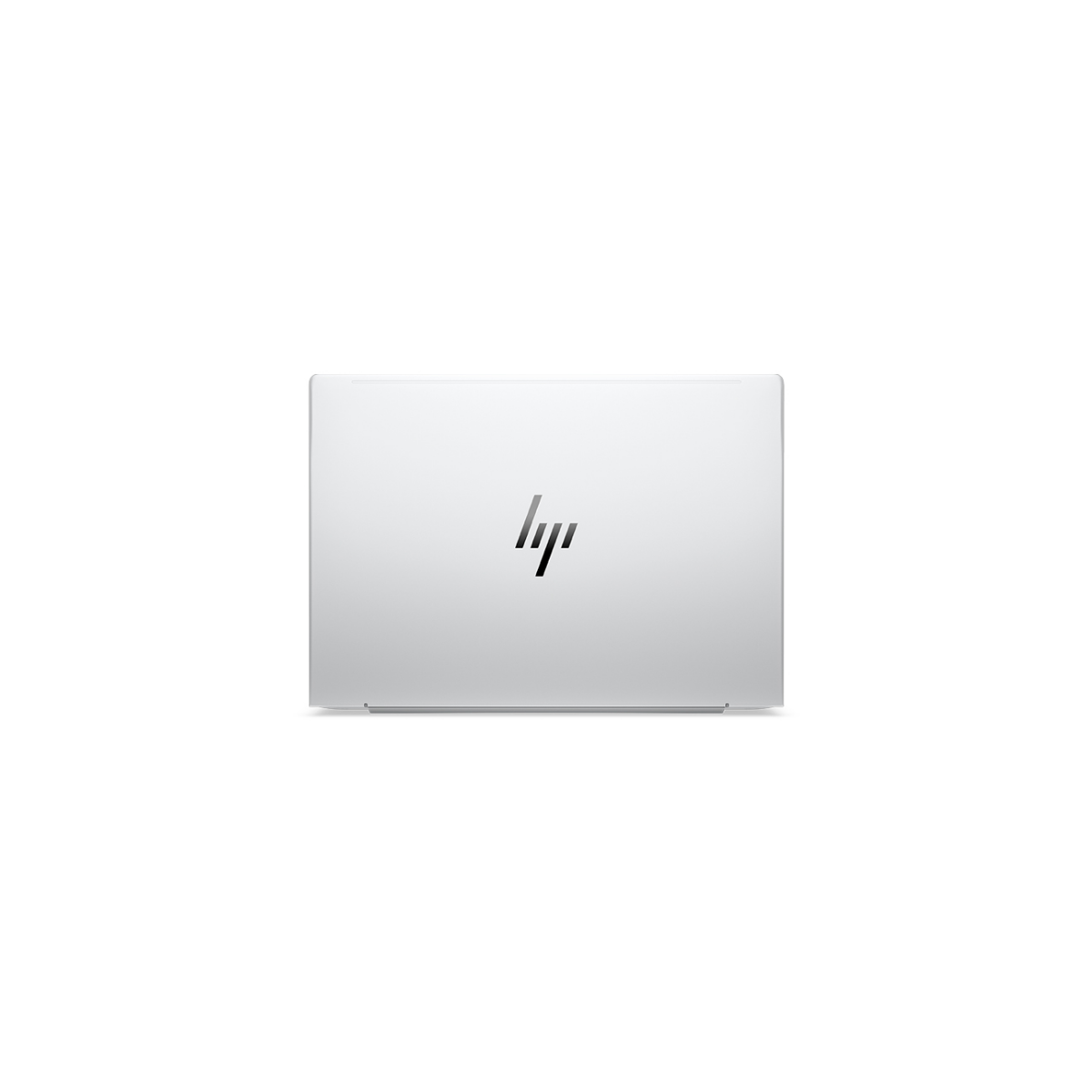 LAPTOP HP 14″ INTEL CORE ULTRA 7 355 32GB DDR5 512GB SSD WUXGA WINDOWS 11 PRO - 3