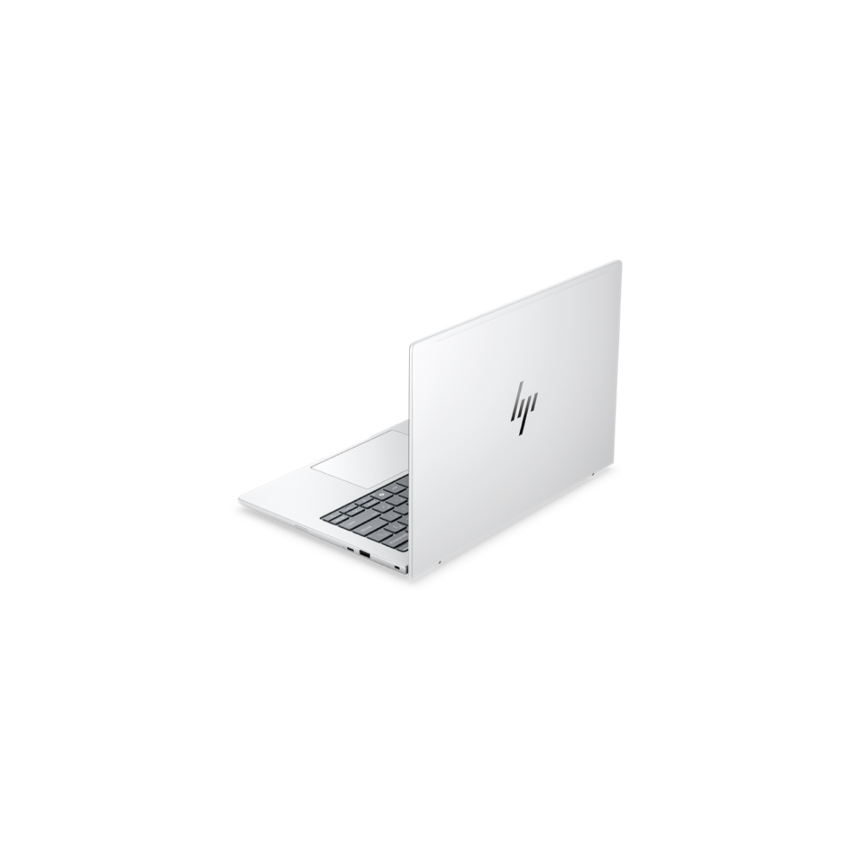 LAPTOP HP 14″ INTEL CORE ULTRA 7 355 32GB DDR5 512GB SSD WUXGA WINDOWS 11 PRO - 4