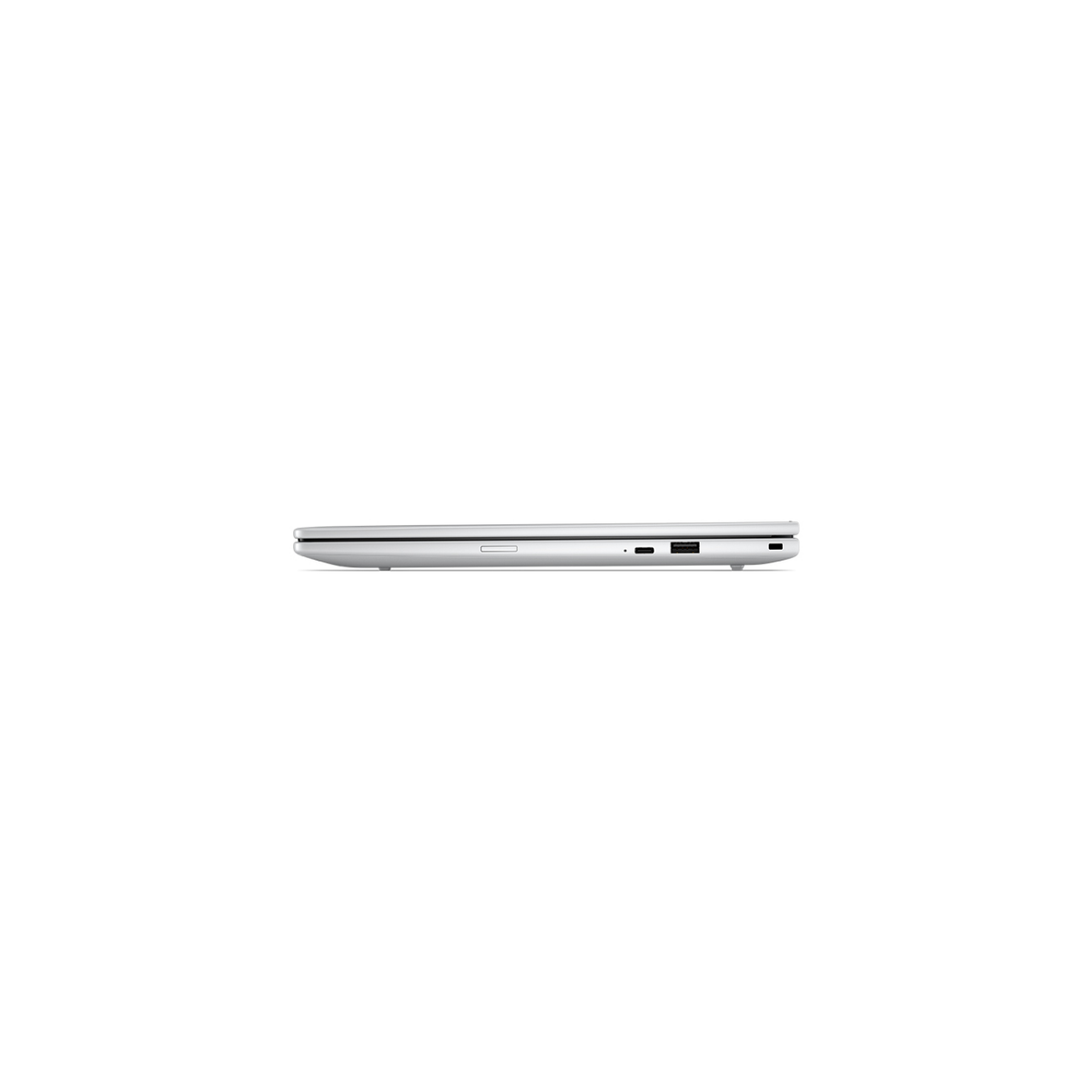 LAPTOP HP 14″ INTEL CORE ULTRA 7 355 32GB DDR5 512GB SSD WUXGA WINDOWS 11 PRO - 5
