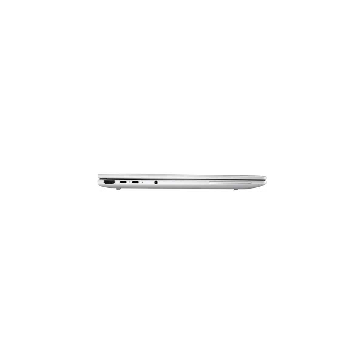 LAPTOP HP 14″ INTEL CORE ULTRA 7 355 32GB DDR5 512GB SSD WUXGA WINDOWS 11 PRO - 6