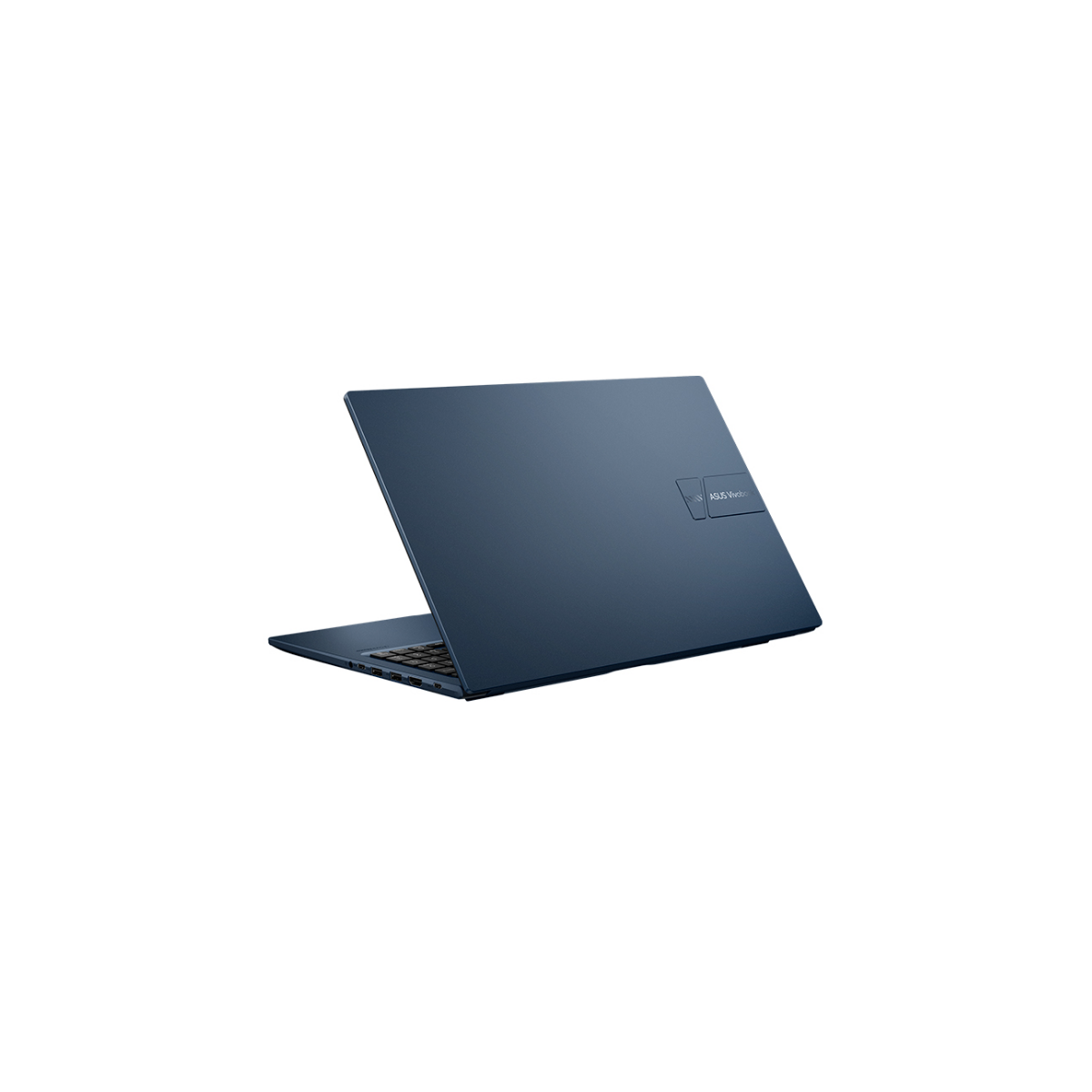 LAPTOP ASUS VIVOBOOK 15 15.6″ FHD IPS RYZEN 7 7840HS 8GB DDR5 512GB SSD QUIET BLUE 90NB19L1-M000B0 - 3