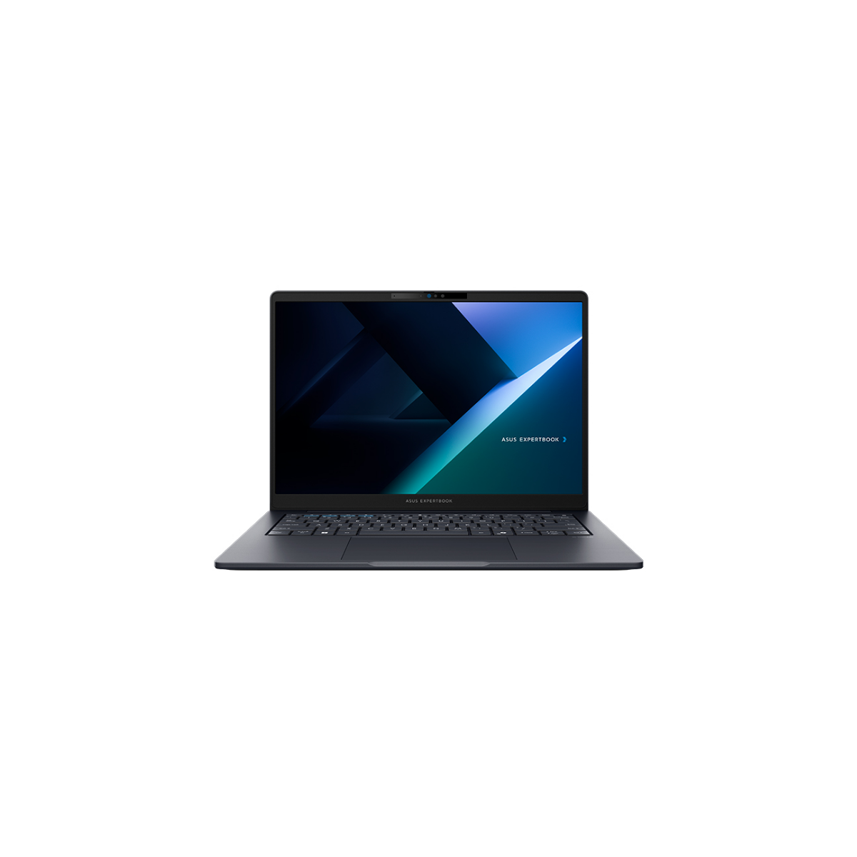 LAPTOP ASUS EXPERTBOOK B5 14″ WUXGA IPS CORE ULTRA 7 355 32GB DDR5 1TB SSD GENTLE GREY WINDOWS 11 PRO 90NX0A21-M00830 - 2
