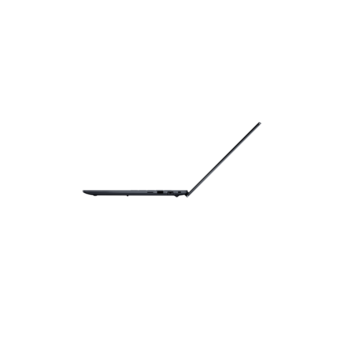 LAPTOP ASUS EXPERTBOOK B5 14″ WUXGA IPS CORE ULTRA 7 355 32GB DDR5 1TB SSD GENTLE GREY WINDOWS 11 PRO 90NX0A21-M00830 - 3