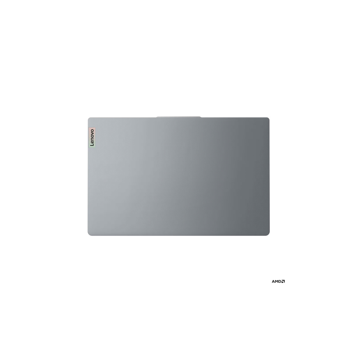 LAPTOP LENOVO IDEAPAD SLIM 3 15.6″ FHD IPS RYZEN 5 7520U 16GB LPDDR5 512GB SSD GRIS ÁRTICO WINDOWS 11 HOME 82XQ00LYLM - 5