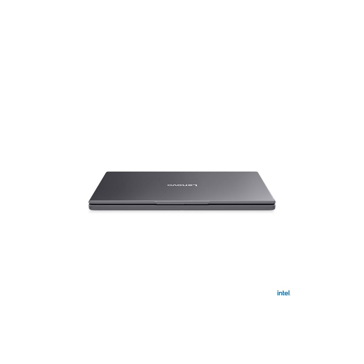 LAPTOP LENOVO IDEAPAD SLIM 3 15.3″ WUXGA IPS CORE I5-13420H 8GB DDR5 512GB SSD LUNA GREY 83K101LTLM - 3