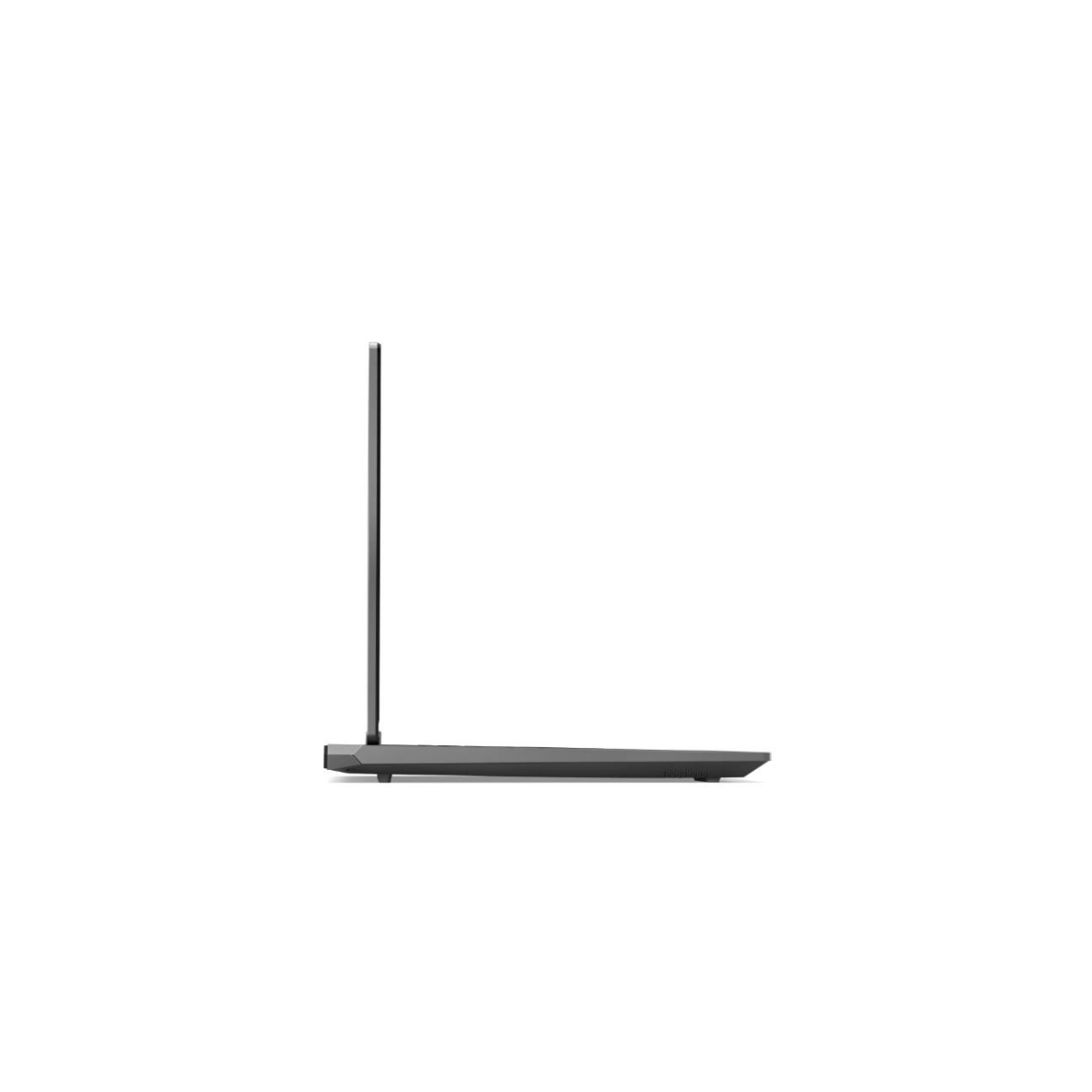 LAPTOP LENOVO LOQ 15 15.6″ FHD 144HZ IPS CORE I5-13450HX RTX 3050 6GB 16GB DDR5 512GB SSD LUNA GREY 83DV01AYLM - 3
