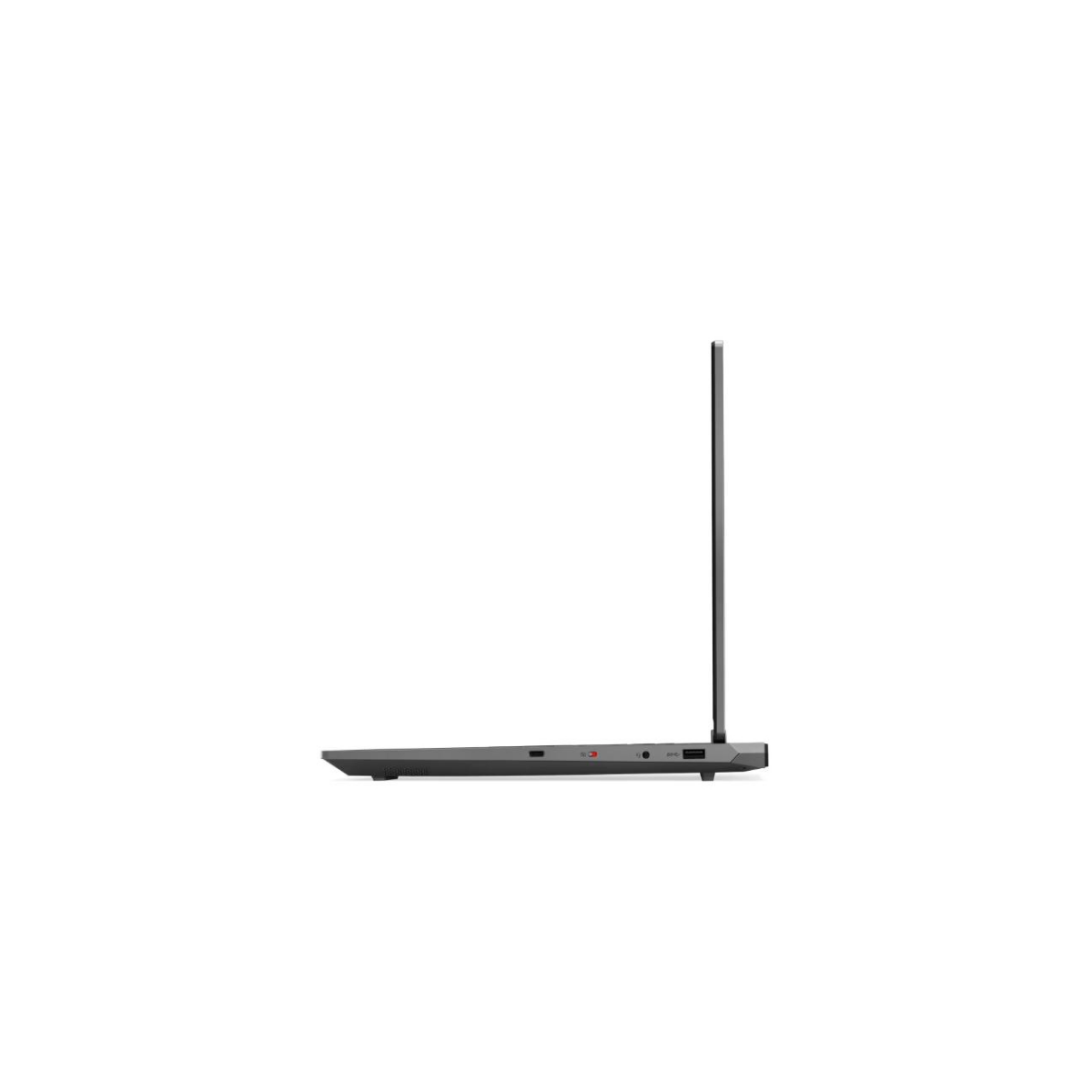 LAPTOP LENOVO LOQ 15 15.6″ FHD 144HZ IPS CORE I5-13450HX RTX 3050 6GB 16GB DDR5 512GB SSD LUNA GREY 83DV01AYLM - 4