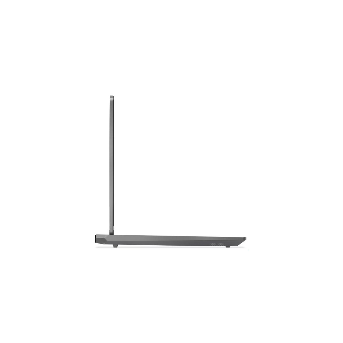 LAPTOP LENOVO LOQ 15 15.6″ FHD 144HZ IPS CORE I7-13645HX RTX 5050 8GB 16GB DDR5 512GB SSD LUNA GREY 83JE01JYLM - 3
