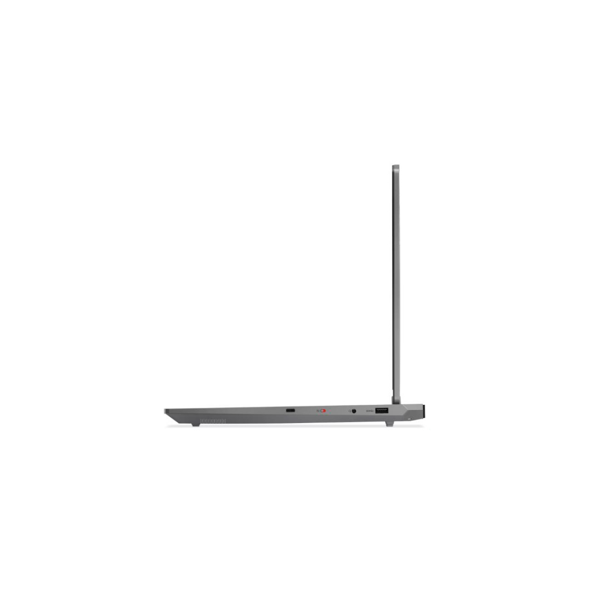 LAPTOP LENOVO LOQ 15 15.6″ FHD 144HZ IPS CORE I7-13645HX RTX 5050 8GB 16GB DDR5 512GB SSD LUNA GREY 83JE01JYLM - 4