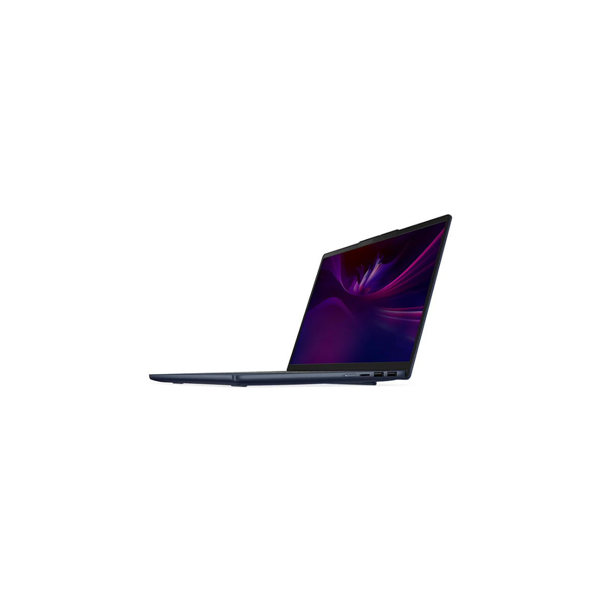 LAPTOP LENOVO IDEAPAD SLIM 5 14″ WUXGA OLED CORE ULTRA 9 185H 16GB DDR5 512GB SSD COSMIC BLUE 83V6004GLM - 2