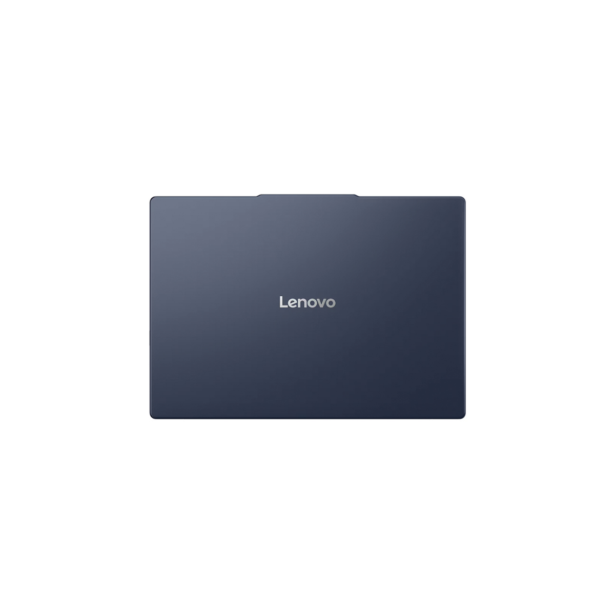 LAPTOP LENOVO IDEAPAD SLIM 5 14″ WUXGA OLED CORE ULTRA 9 185H 16GB DDR5 512GB SSD COSMIC BLUE 83V6004GLM - 3