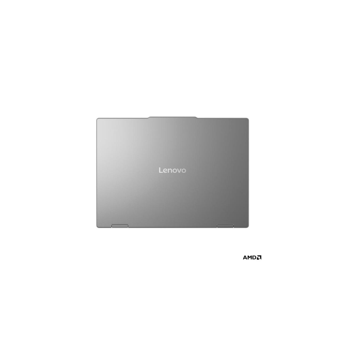 LAPTOP 2-EN-1 LENOVO IDEAPAD 5 14″ WUXGA IPS TÁCTIL RYZEN 7 250 16GB DDR5 512GB SSD LUNA GREY 83UJ0012LM - 4