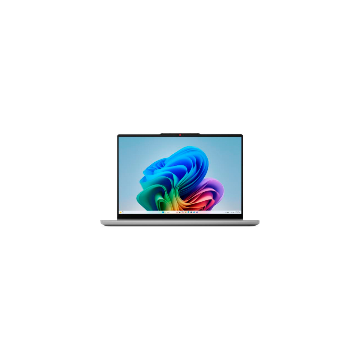 LAPTOP 2-EN-1 LENOVO IDEAPAD 5 14″ WUXGA IPS TÁCTIL RYZEN 7 250 16GB DDR5 512GB SSD LUNA GREY 83UJ0012LM - 5