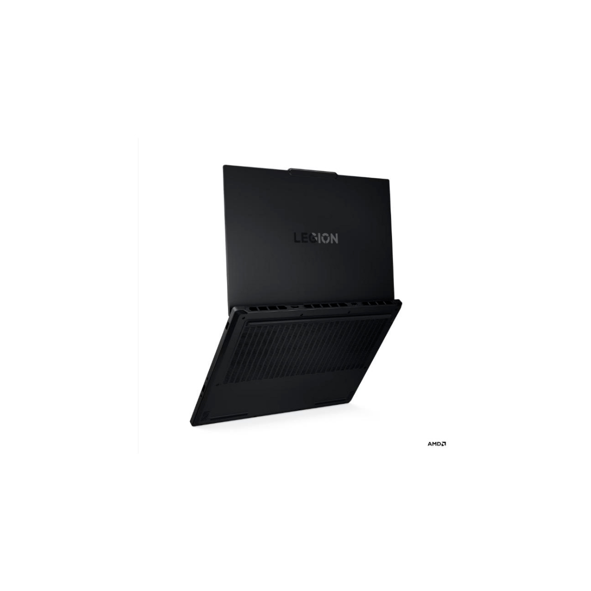 LAPTOP LENOVO LEGION 5 15.1″ WQXGA OLED 165HZ RYZEN AI 7 350 RTX 5060 8GB 16GB DDR5 1TB SSD ECLIPSE BLACK 83F1002ULM - 3