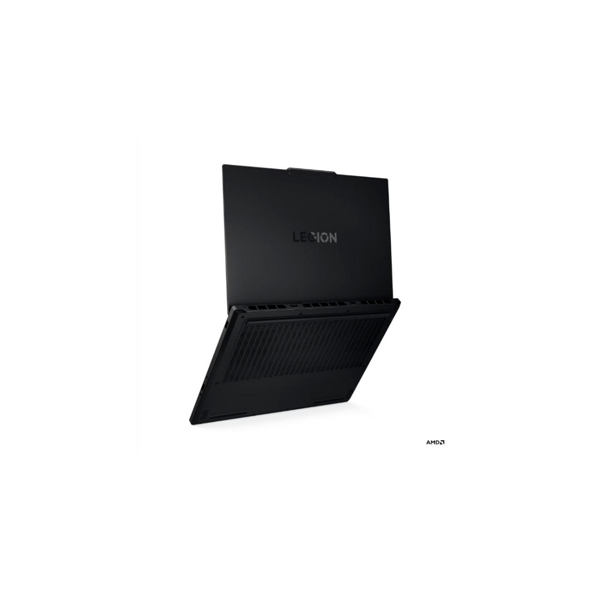 LAPTOP LENOVO LEGION 5 15.3″ WUXGA 165HZ IPS RYZEN 7 260 RTX 5060 8GB 16GB DDR5 1TB SSD ECLIPSE BLACK 83M0005GLM - 2