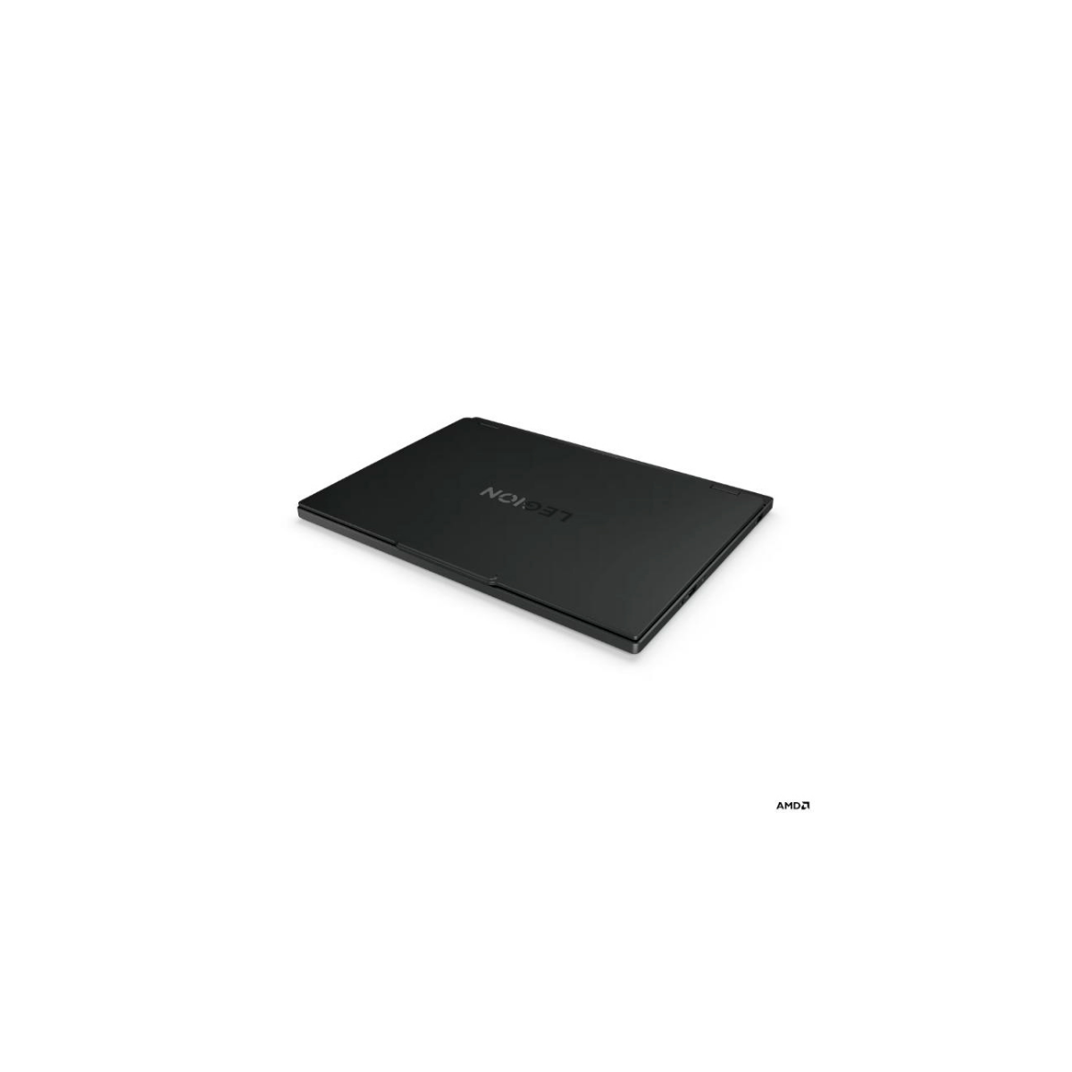 LAPTOP LENOVO LEGION 5 15.3″ WUXGA 165HZ IPS RYZEN 7 260 RTX 5060 8GB 16GB DDR5 1TB SSD ECLIPSE BLACK 83M0005GLM - 3