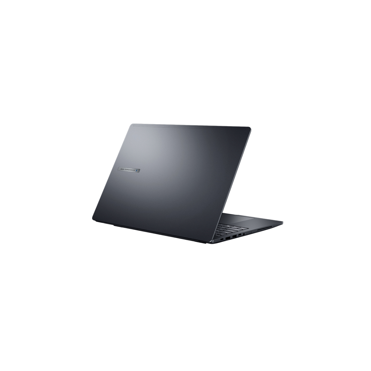 LAPTOP ASUS EXPERTBOOK B3 16″ WUXGA IPS CORE ULTRA 7 255H 16GB DDR5 1TB SSD GENTLE GREY WINDOWS 11 PRO 90NX0AR2-M006F0 - 3