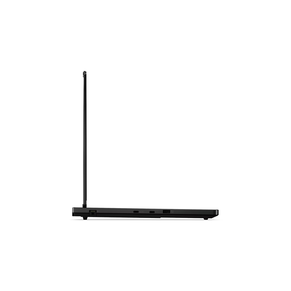 LAPTOP GAMING LENOVO LEGION 5 15.3″ WUXGA 165HZ IPS CORE I7-13650HX RTX 5060 8GB 16GB DDR5 1TB SSD NEGRO ECLIPSE 83LY00SRLM - 2