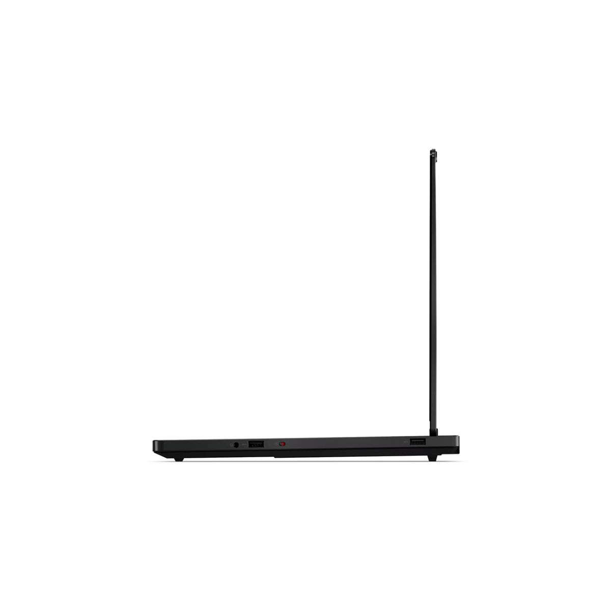 LAPTOP GAMING LENOVO LEGION 5 15.3″ WUXGA 165HZ IPS CORE I7-13650HX RTX 5060 8GB 16GB DDR5 1TB SSD NEGRO ECLIPSE 83LY00SRLM - 3