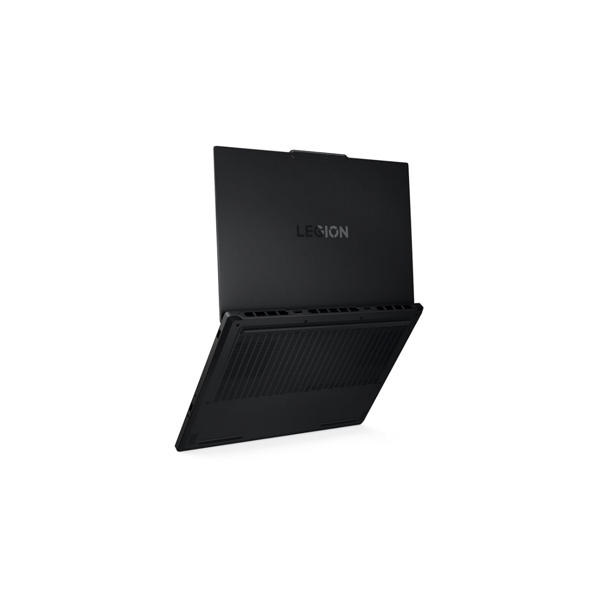 LAPTOP GAMING LENOVO LEGION 5 15.3″ WUXGA 165HZ IPS CORE I7-13650HX RTX 5060 8GB 16GB DDR5 1TB SSD NEGRO ECLIPSE 83LY00SRLM - 4