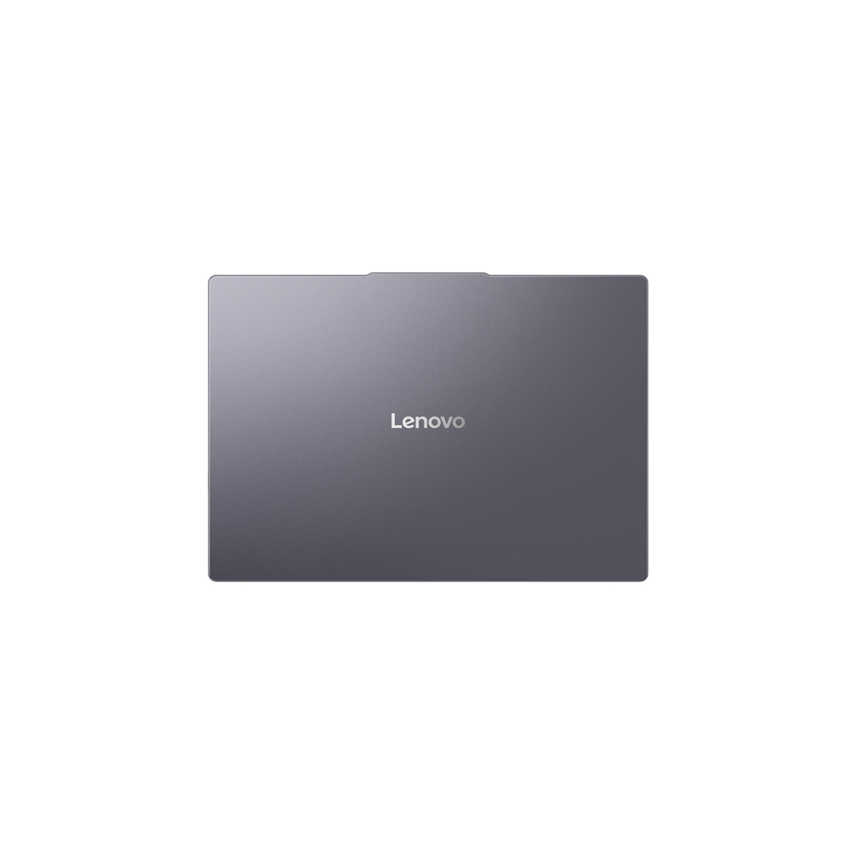 LAPTOP LENOVO IDEAPAD SLIM 3 16″ WUXGA IPS CORE I5-13420H 16GB DDR5 512GB SSD GRIS LUNA 83K200BMLM - 3