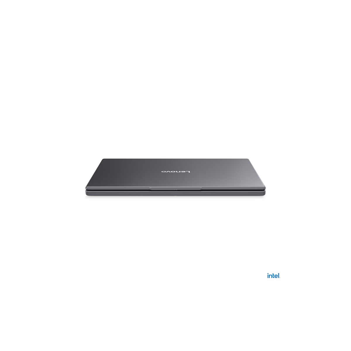 LAPTOP LENOVO IDEAPAD SLIM 3 15.3″ WUXGA IPS CORE I5-13420H 16GB DDR5 512GB SSD GRIS LUNA 83K1016CLM - 4