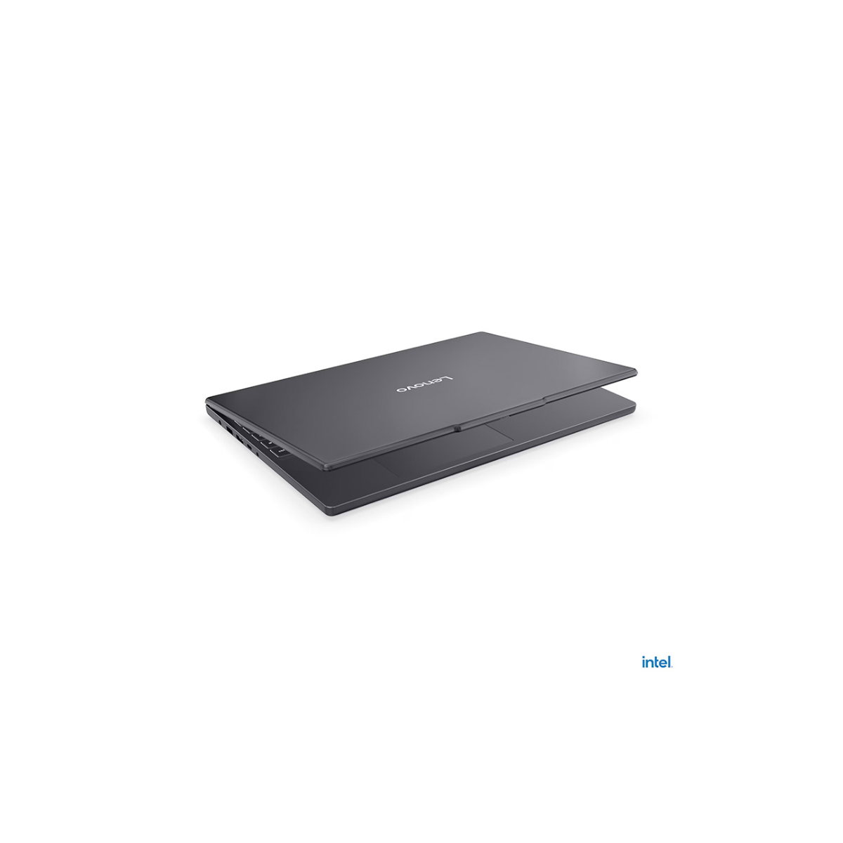 LAPTOP LENOVO IDEAPAD SLIM 3 15.3″ WUXGA IPS CORE I7-13620H 16GB DDR5 512GB SSD GRIS LUNA WINDOWS 10 HOME 83K101FCLM - 4