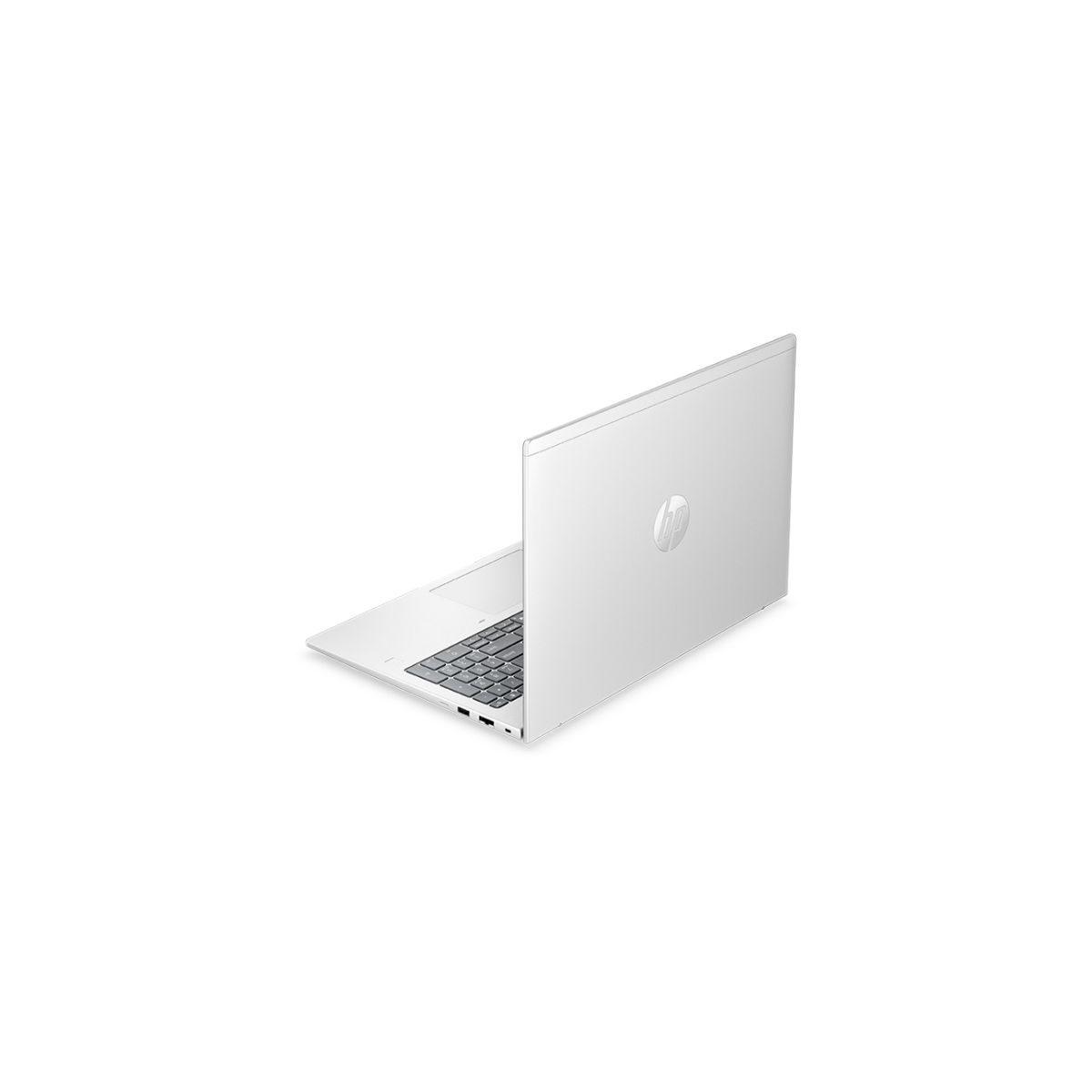 LAPTOP HP 16″ WUXGA IPS CORE ULTRA 7 355 16GB DDR5 512GB SSD PIKE SILVER WINDOWS 11 PRO DJ3A7AT#ABM - 3