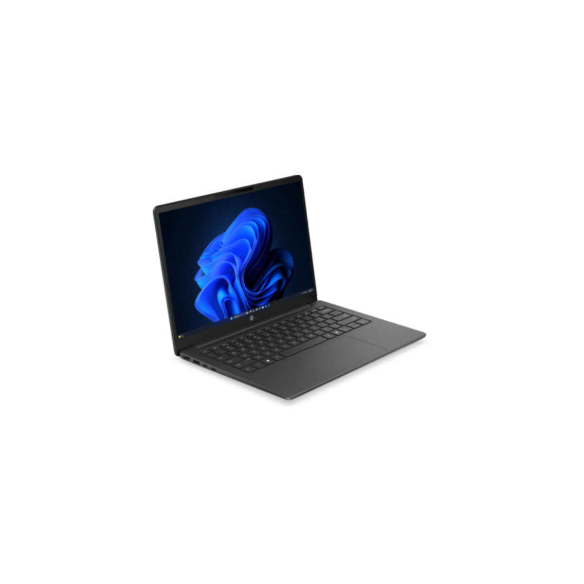 LAPTOP HP 200 G2A 14″ WUXGA IPS RYZEN 5 220 8GB DDR5 512GB SSD WINDOWS 11 PRO D6FU8LA#ABM - 2