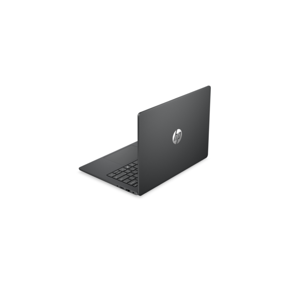 LAPTOP HP 200 G2A 14″ WUXGA IPS RYZEN 5 220 8GB DDR5 512GB SSD WINDOWS 11 PRO D6FU8LA#ABM - 4