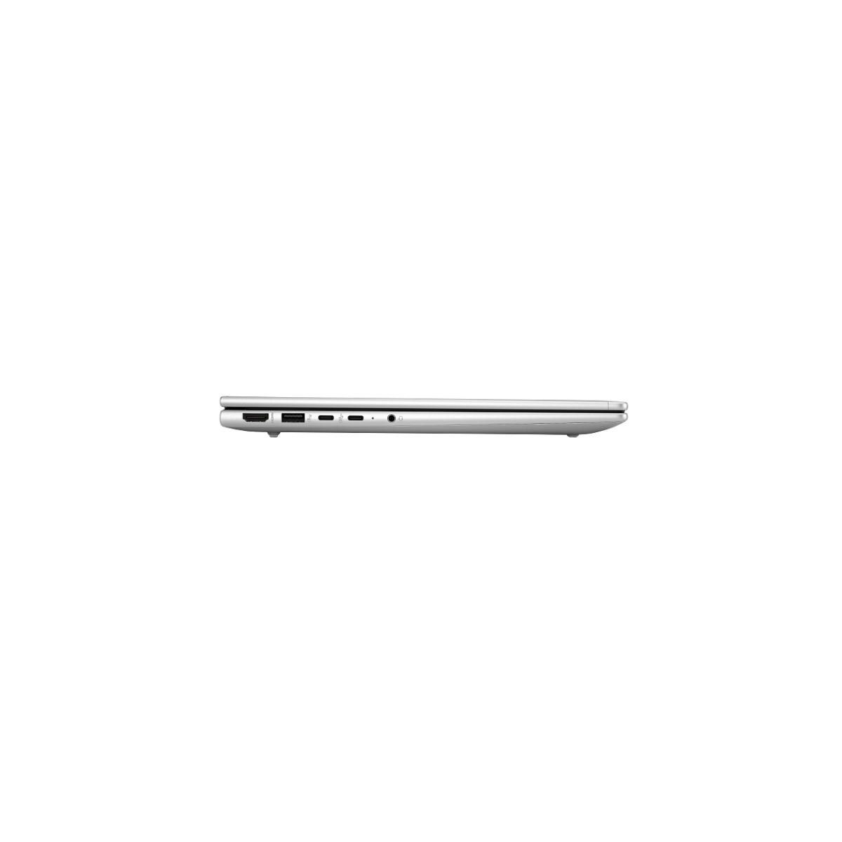 LAPTOP HP PROBOOK 445 G11 14″ WUXGA IPS RYZEN 7 7735U 16GB DDR5 1TB SSD WINDOWS 11 PRO A2CF5LA#ABM - 3