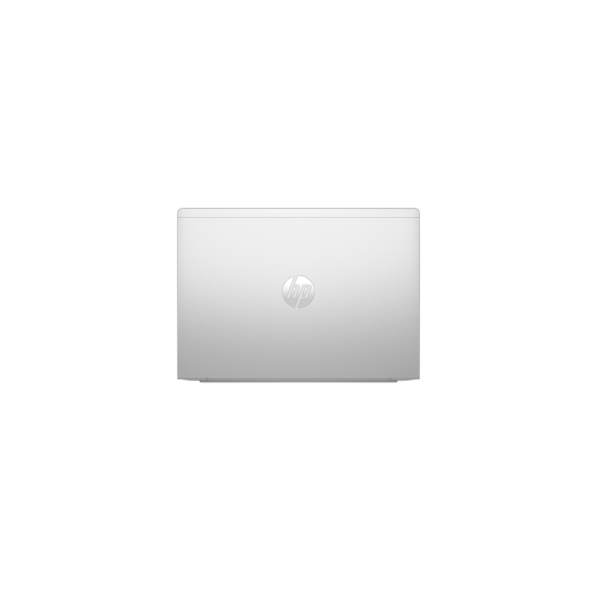 LAPTOP HP PROBOOK 445 G11 14″ WUXGA IPS RYZEN 7 7735U 16GB DDR5 1TB SSD WINDOWS 11 PRO A2CF5LA#ABM - 4