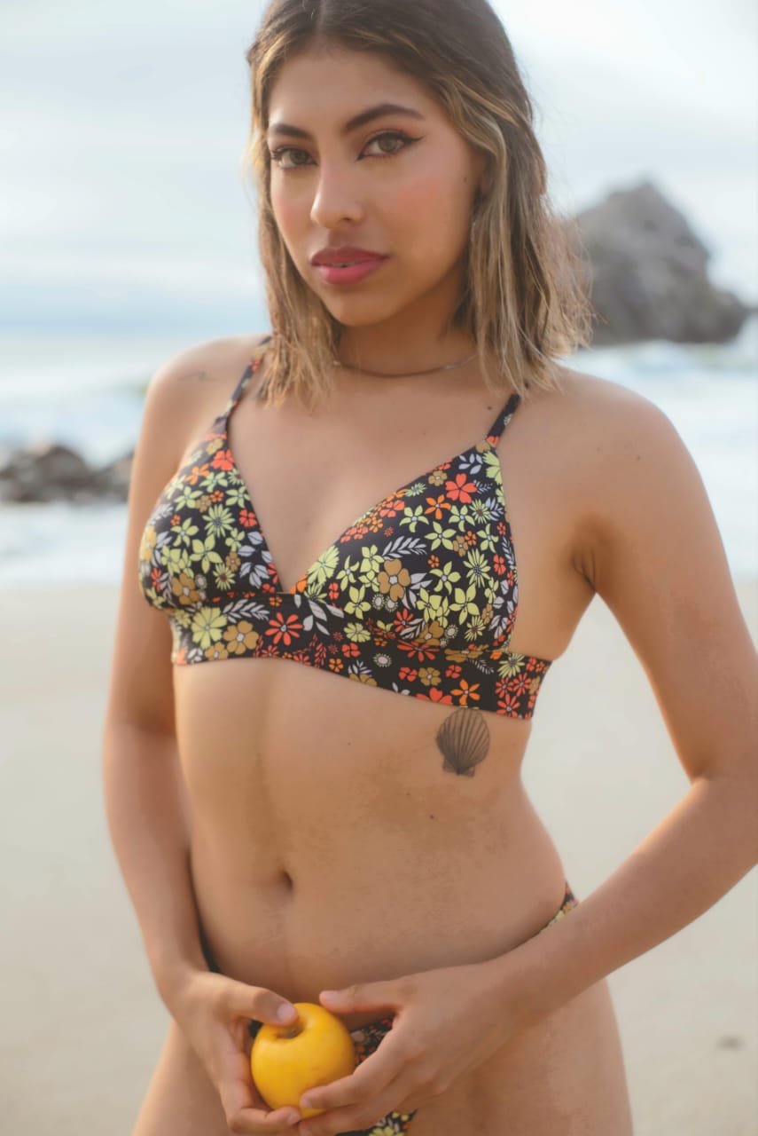 BIKINI ELODY - 4