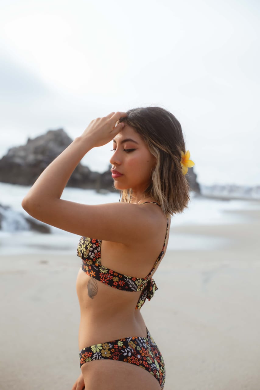 BIKINI ELODY - 5