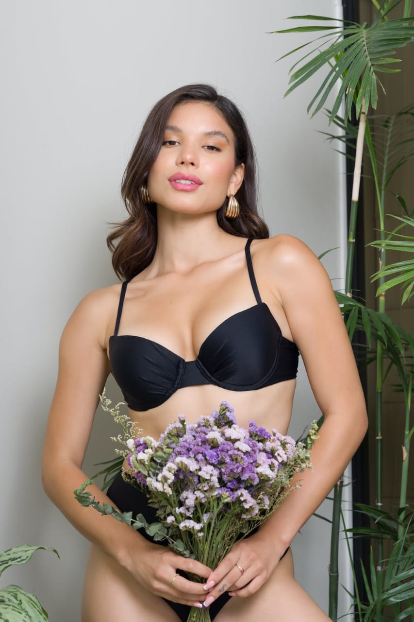 BIKINI ONA - 1