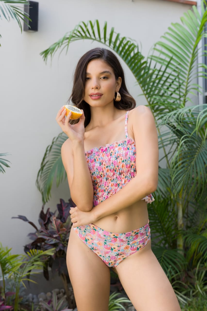 BIKINI GRETA - 2
