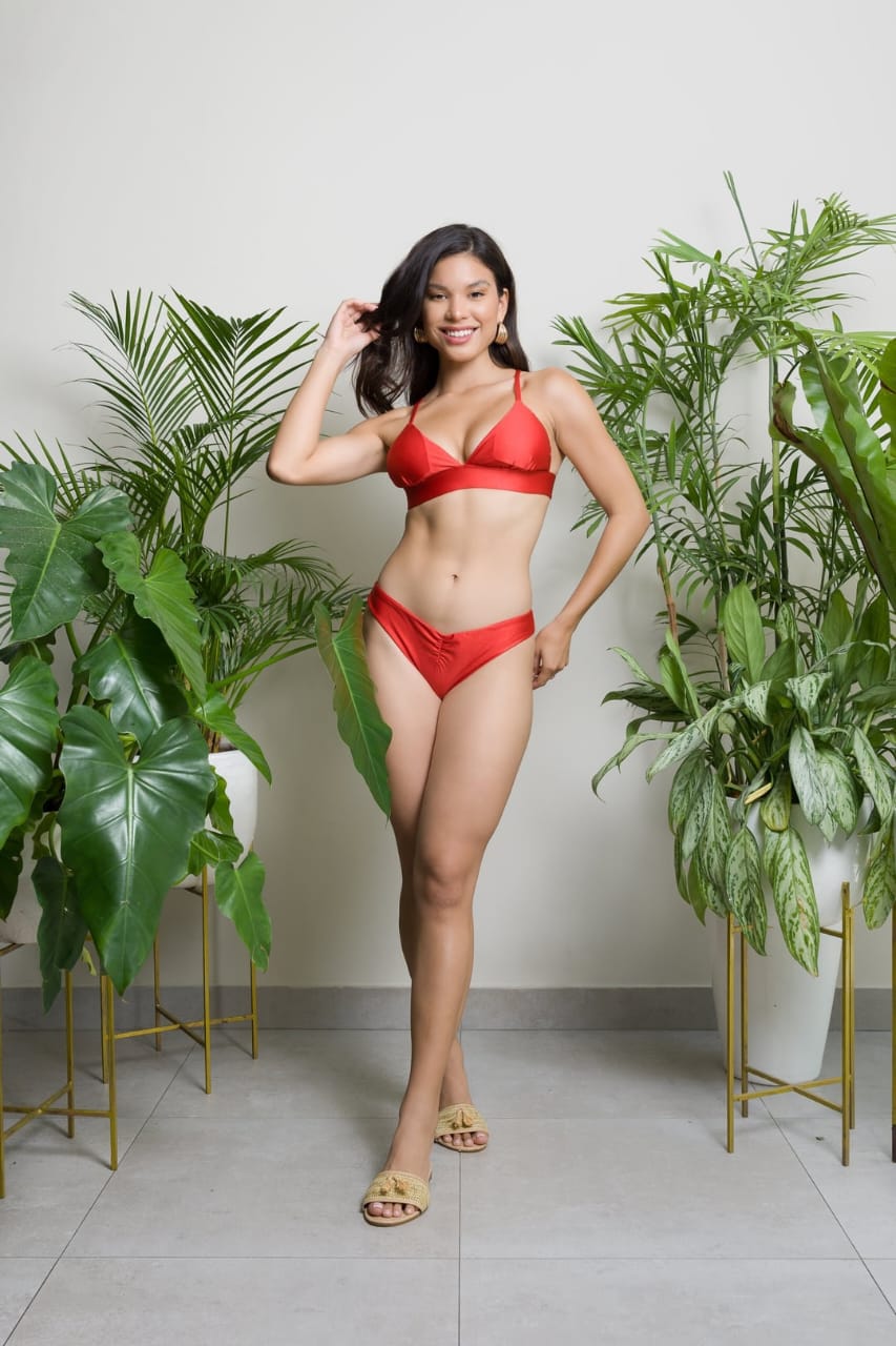 BIKINI SIENA - 2