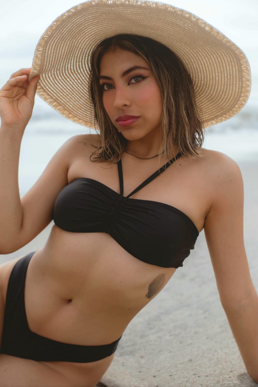 BIKINI ACACIA - 3