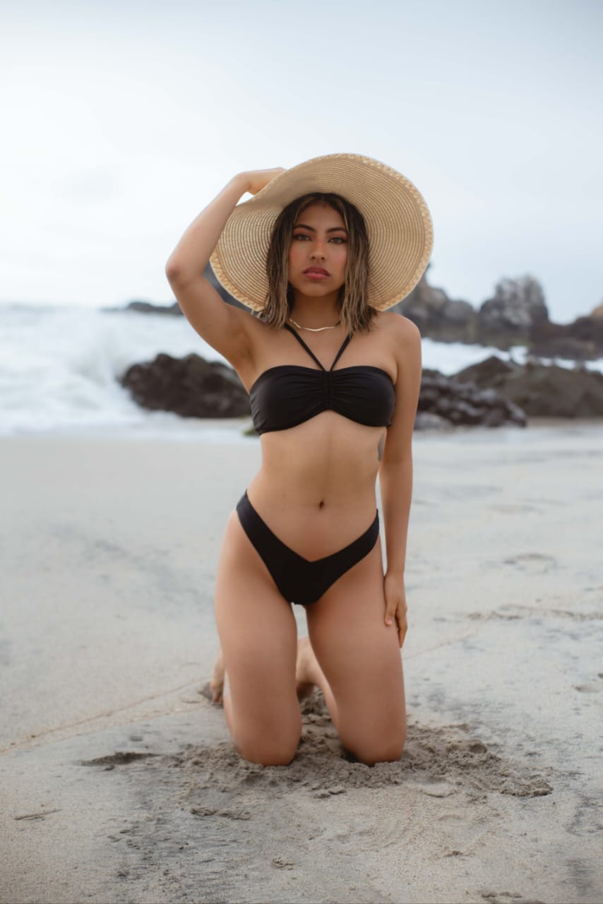 BIKINI ACACIA - 4