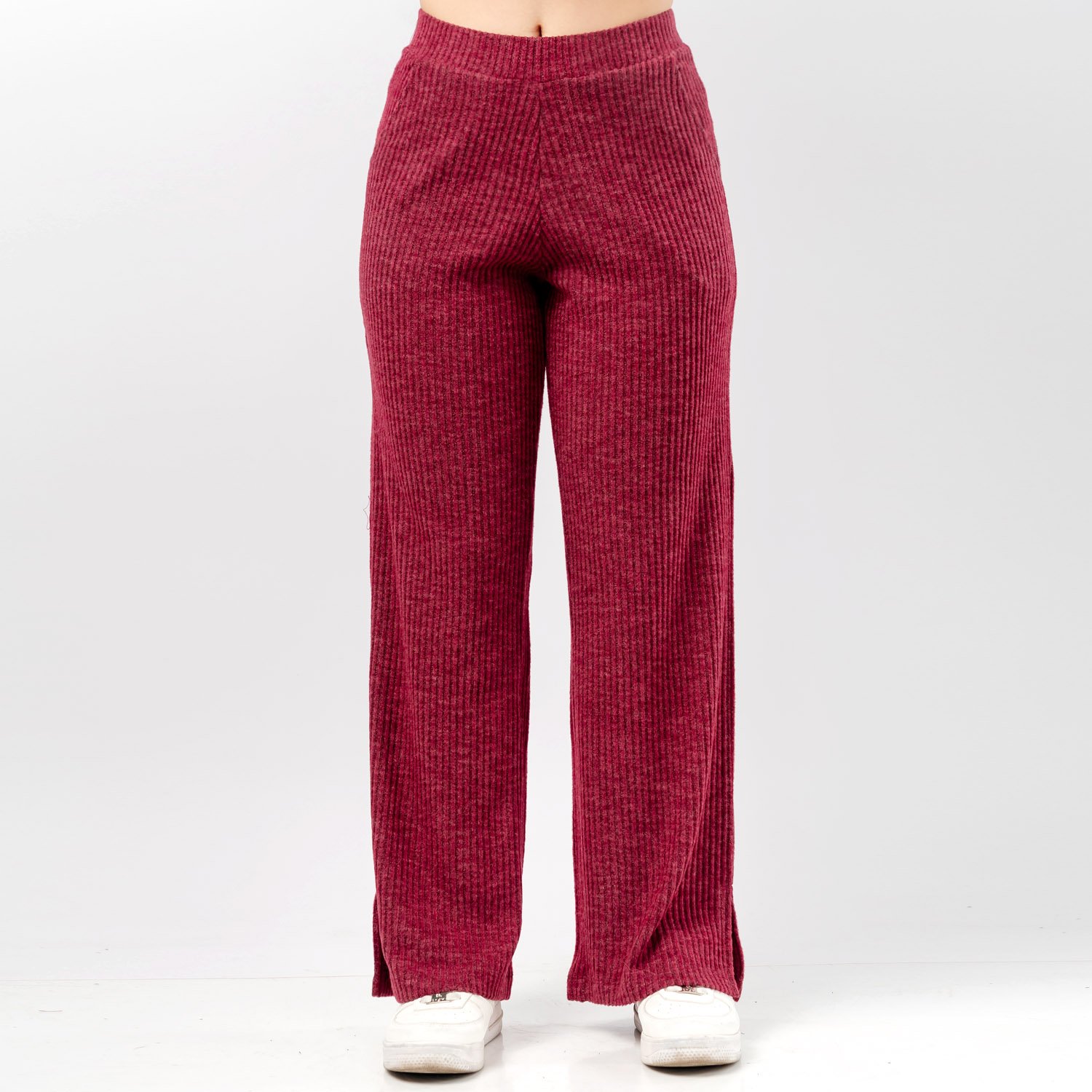 CONJUNTO MUJER JAROLA DANNA - 3