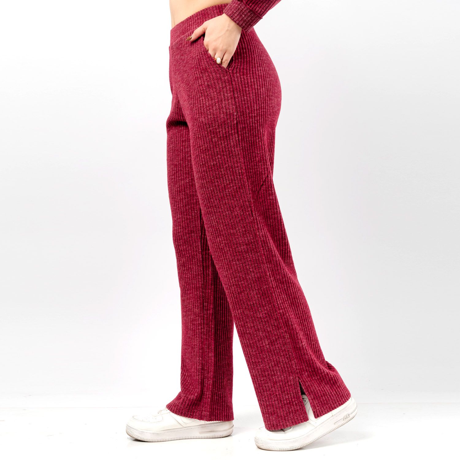 CONJUNTO MUJER JAROLA DANNA - 4
