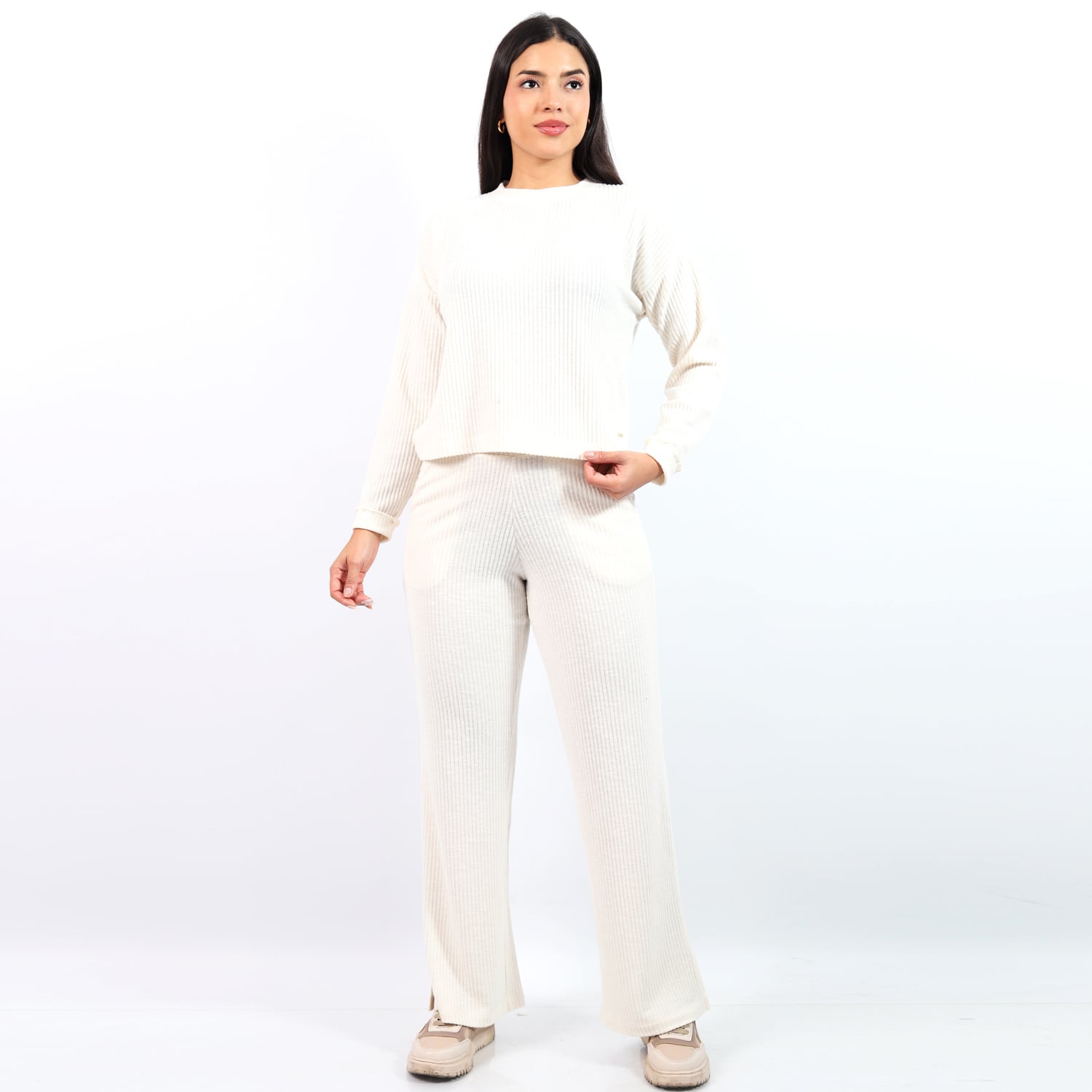 CONJUNTO MUJER JAROLA DANNA - 1
