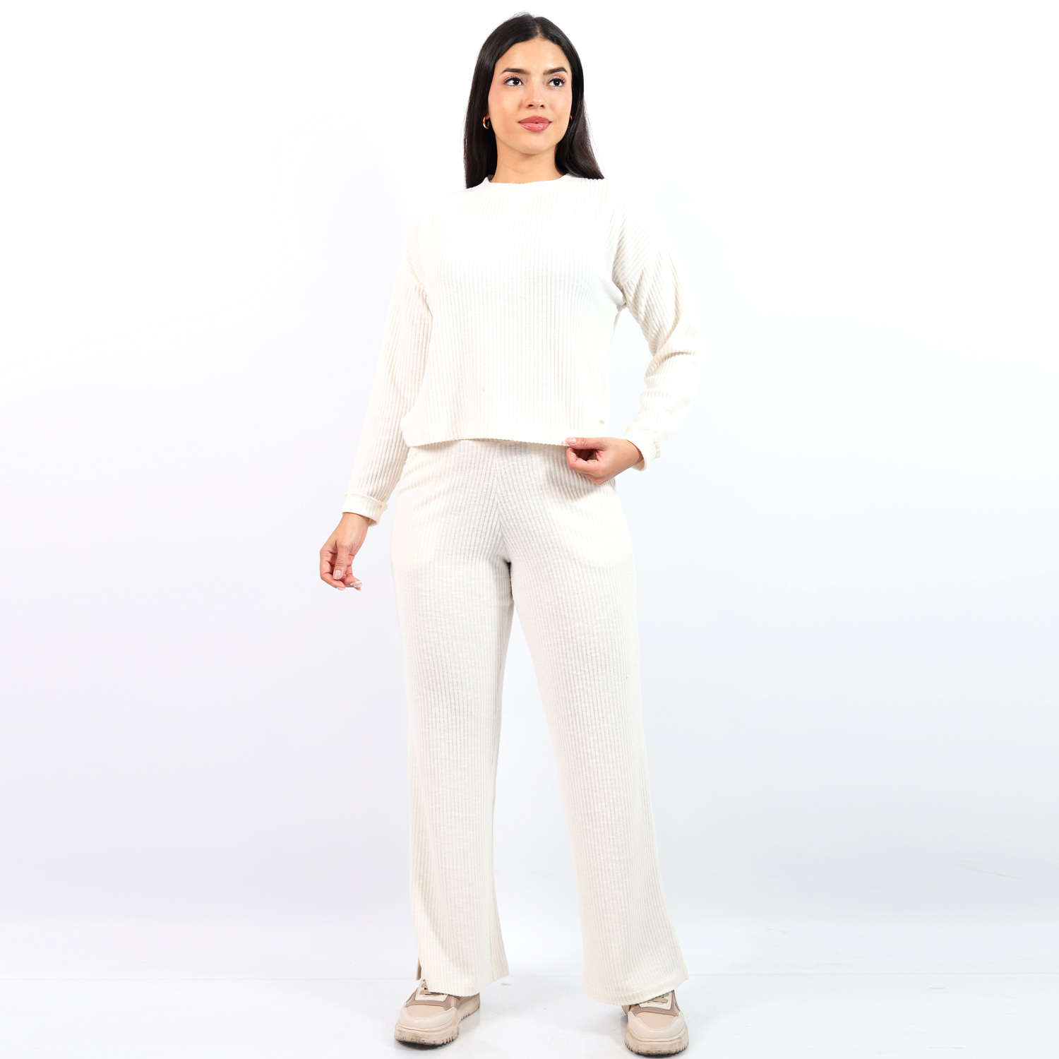 CONJUNTO MUJER JAROLA DANNA - 1