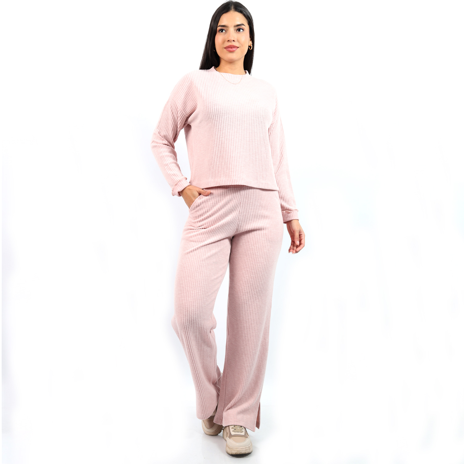 CONJUNTO MUJER JAROLA DANNA - 1