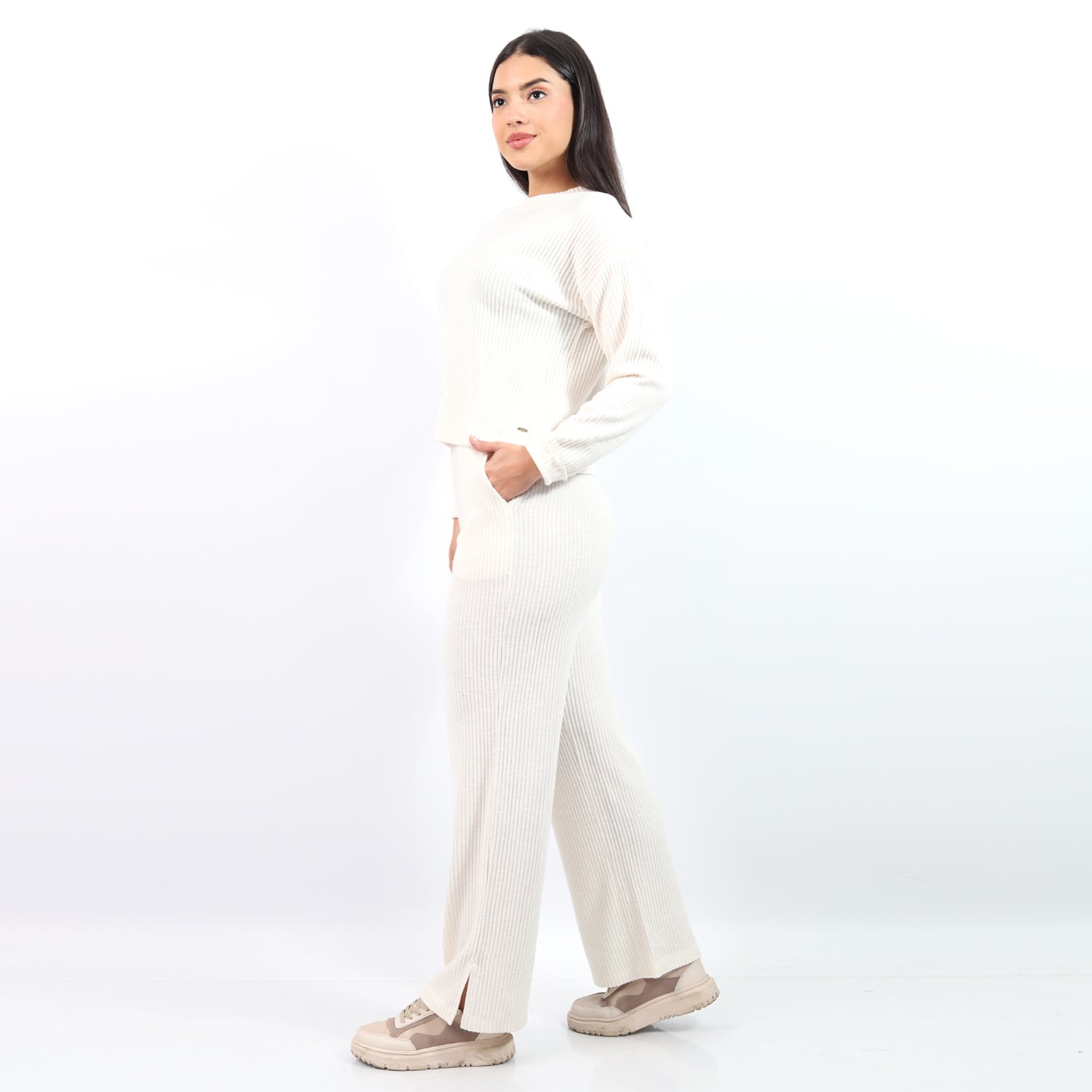 CONJUNTO MUJER JAROLA DANNA - 2