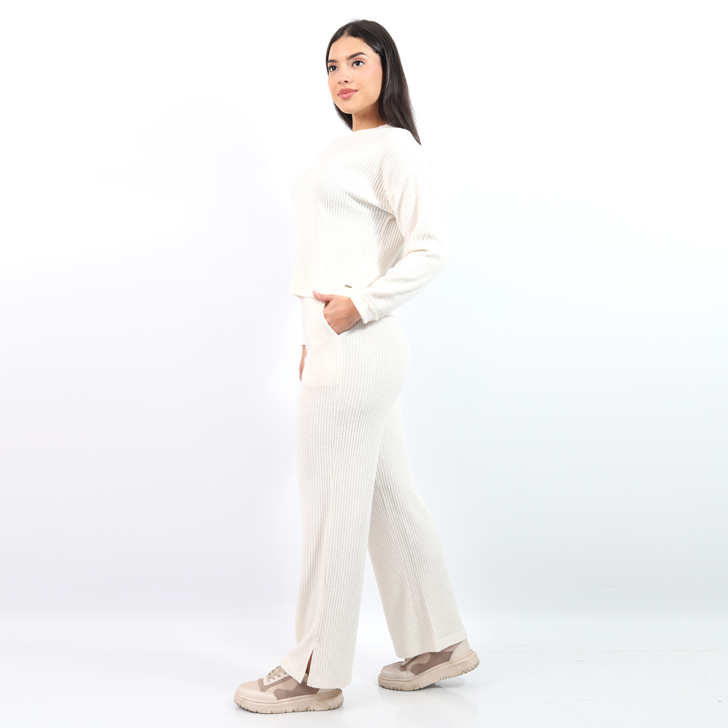 CONJUNTO MUJER JAROLA DANNA - 2